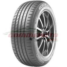COP. 205/60HR16 KUMHO HS51 92H